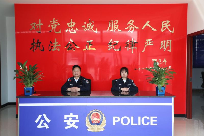 图片8